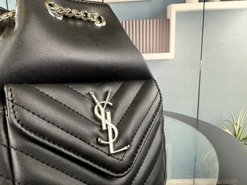 YSL BAGS - WOMEN LOVE LUXURY BAGS - 1273