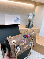 LO - CCH Bags - 301