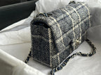 Lusso Official -  CHL BAGS  - 082