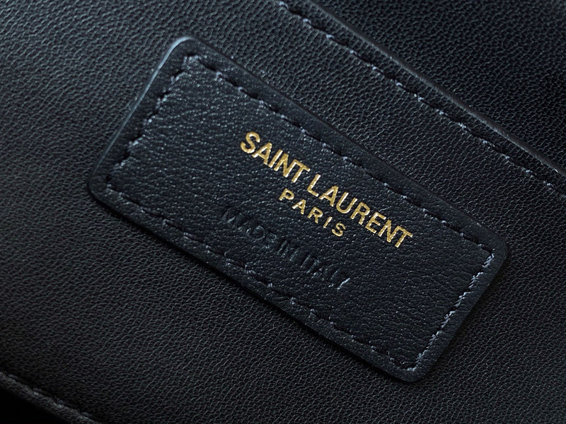 Lusso Official - LUXURY YSL BAGS - 811