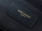 Lusso Official - LUXURY YSL BAGS - 811