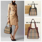 B-Berry Bags - Women Love Luxury Bags - 582