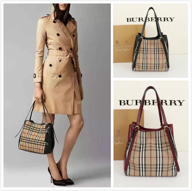 B-Berry Bags - Women Love Luxury Bags - 582