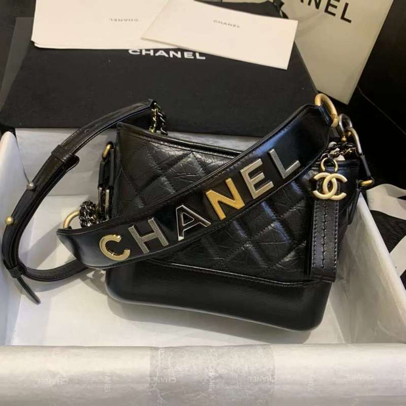 LO - CHL  BAGS FOR WOMEN - FASHION LUXURY BAGS - 116