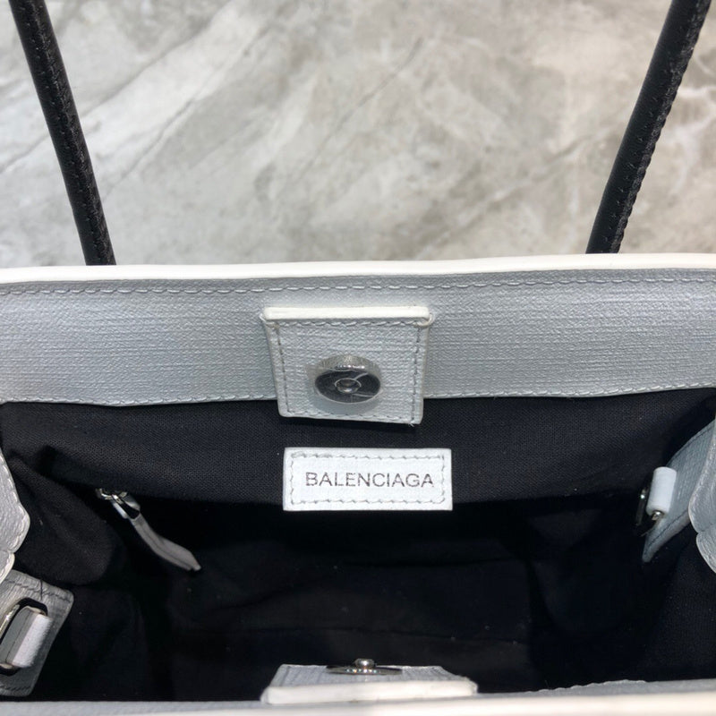 LO - BGA Bags - 1116