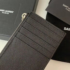 BB - YSL Bag - 2425