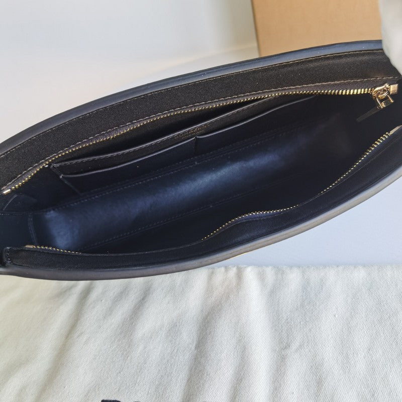 B-Berry Bags - Women Love Luxury Bags - 784