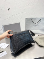 LO - BGA Bags - 1321