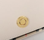 B-Berry Bags - Women Love Luxury Bags - 802