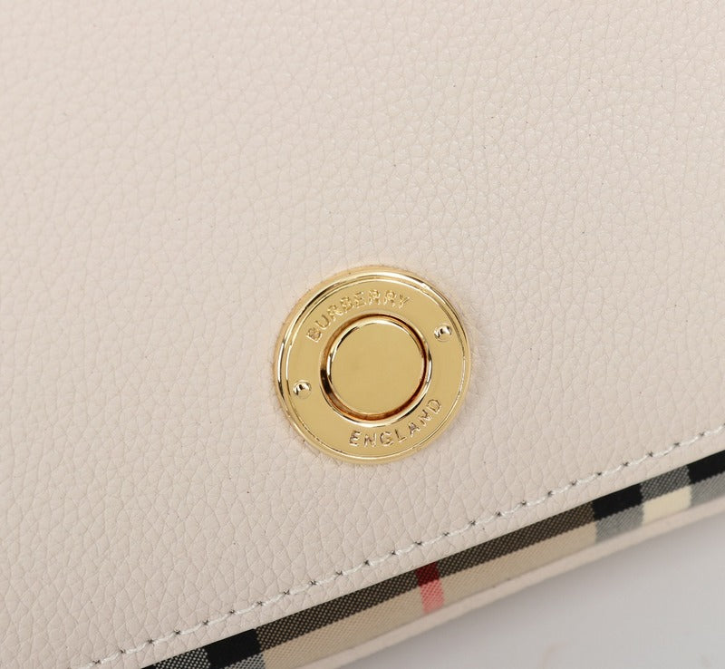 B-Berry Bags - Women Love Luxury Bags - 802