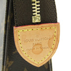 LO-LV bags 169