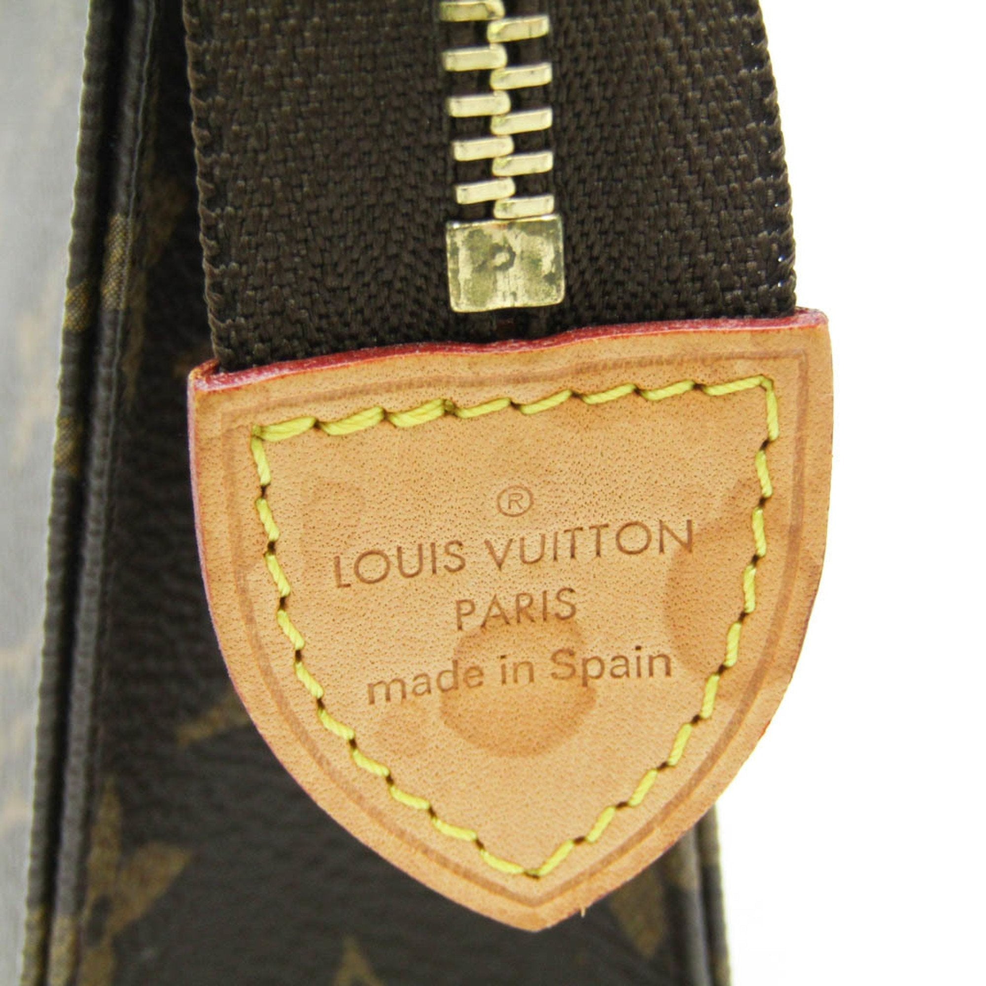 LO-LV bags 169