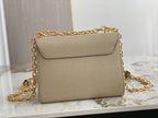 LO - LV Bags - 15721
