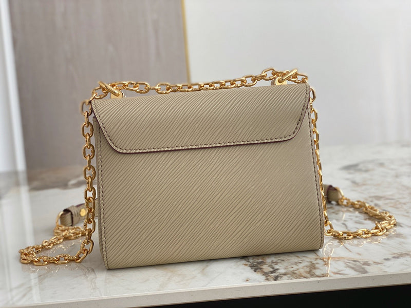 LO - LV Bags - 15721
