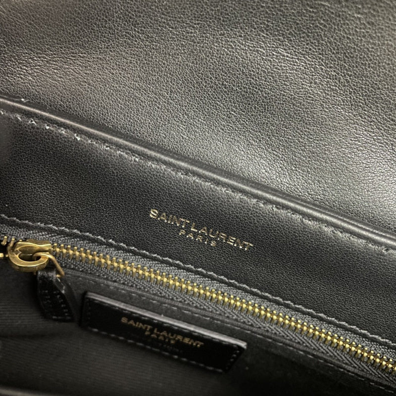 BB - YSL Bag - 3806