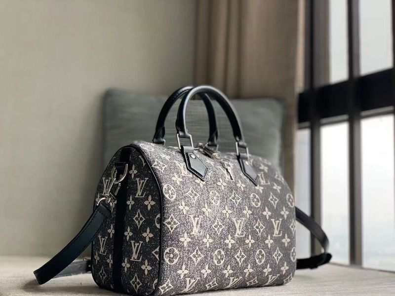 LO - LV Bags - 16025