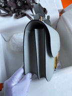 Lusso Official - HERMS DESIGNER BAGS FOR WOMEN - AFFORDABLE LUXURY BAGS - 015