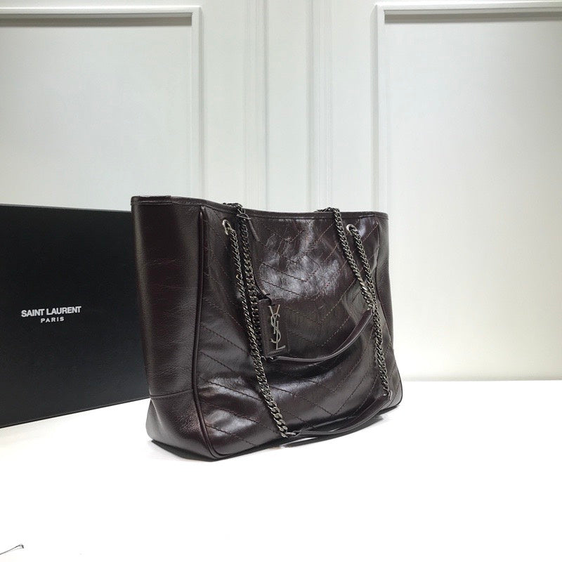 BB - YSL Bag - 2217