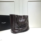 BB - YSL Bag - 2217