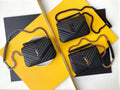 Lusso Official - SLY Bags 172