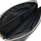 LO-LV bags 772