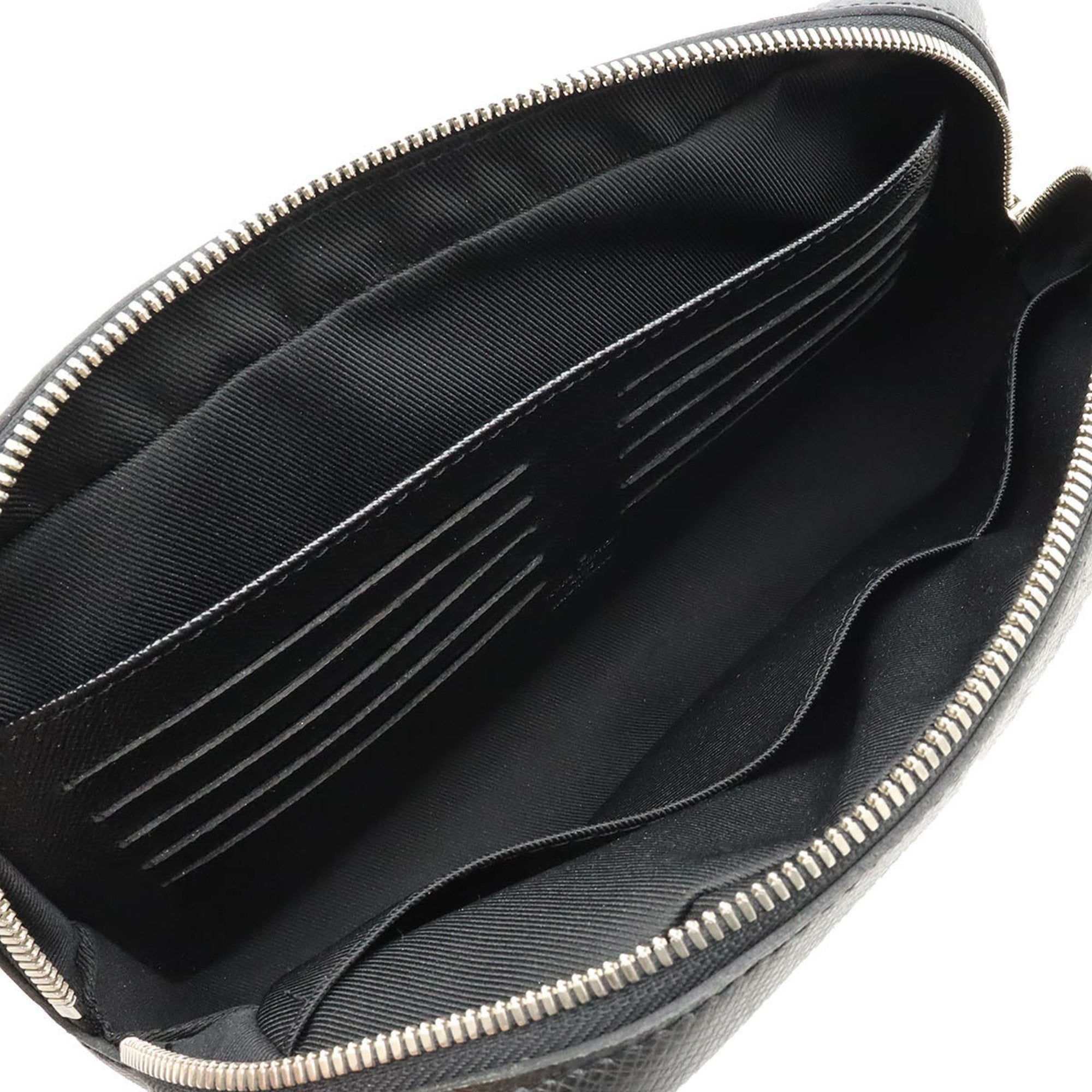 LO-LV bags 772