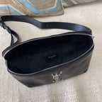 BB - YSL Bag - 3757