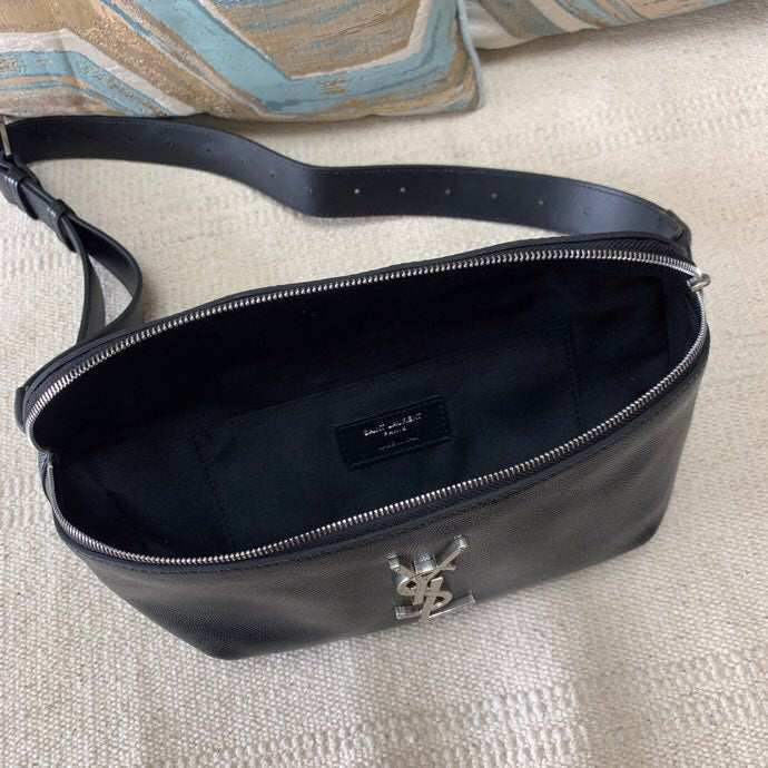 BB - YSL Bag - 3757