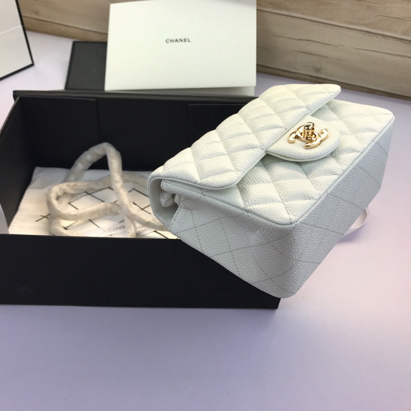 LO - CHL  BAGS FOR WOMEN - FASHION LUXURY BAGS - 993