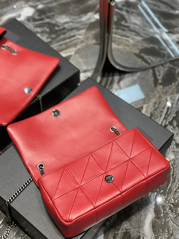 BB - YSL Bag - 4217