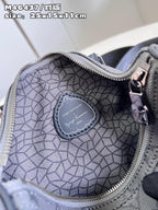 LO - LV Bags - 15442