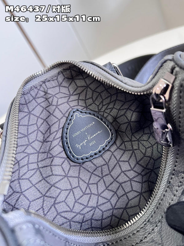 LO - LV Bags - 15442