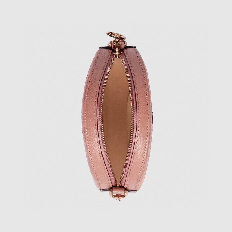 LO - GCC Bags - 3446