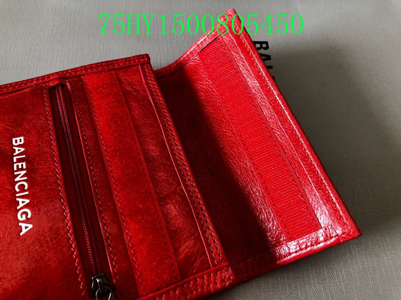 LO - BGA Bags - 2469