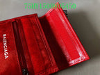 LO - BGA Bags - 2469