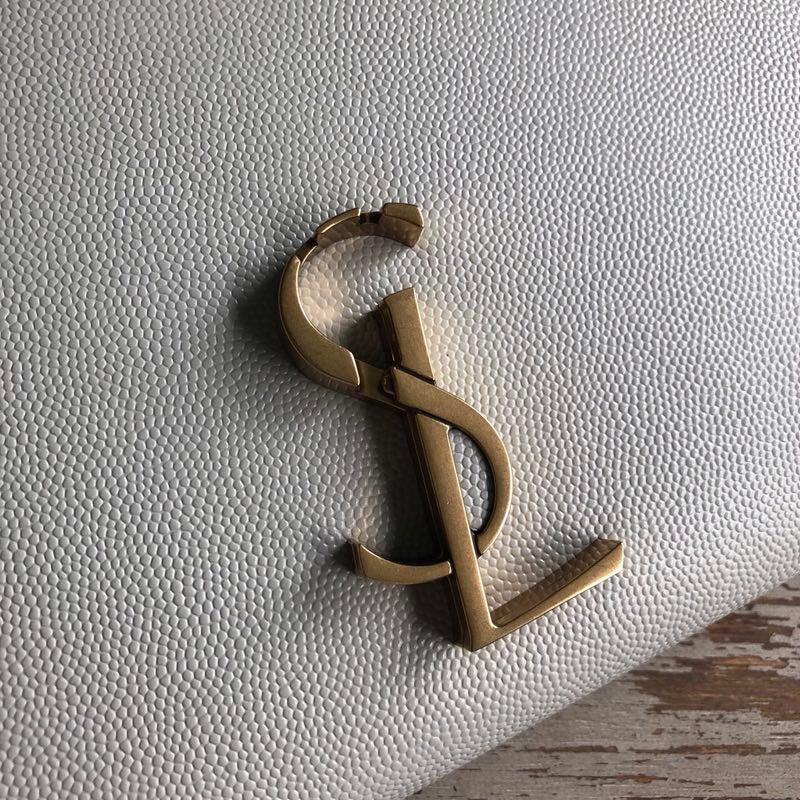 BB - YSL Bag - 2258