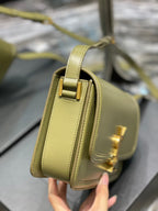 Lusso Official - YSL LUXURY WOMEN BAGS - 1654