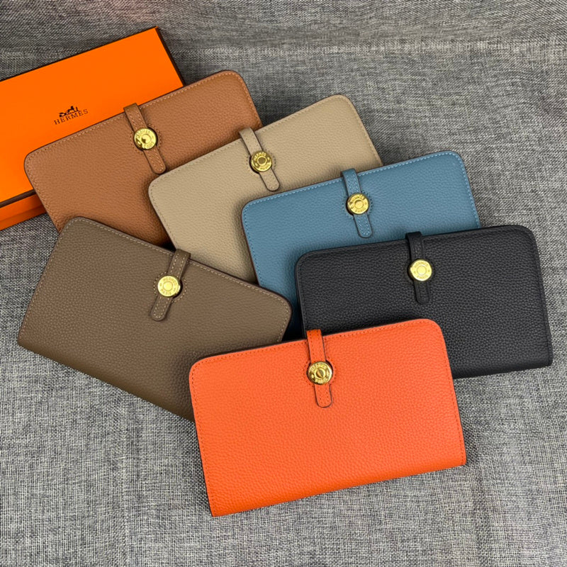 LO - HRMS DESIGNER BAGS - WOMEN BAGS - 351