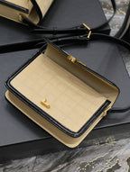 BB - YSL Bag - 1843