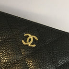 LO - CHL  BAGS FOR WOMEN - FASHION LUXURY BAGS - 702