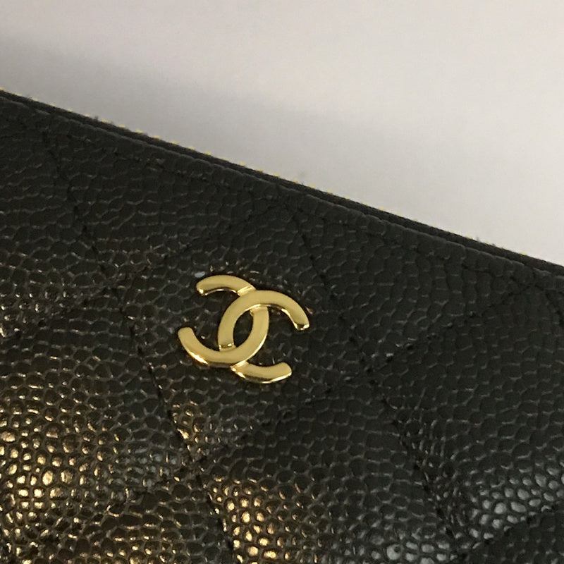 LO - CHL  BAGS FOR WOMEN - FASHION LUXURY BAGS - 702