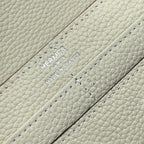 LO - HRMS DESIGNER BAGS - WOMEN BAGS - 683