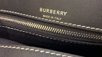 B-Berry Bags - Women Love Luxury Bags - 019