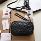LO - GCC Bags - 3008