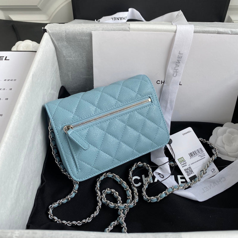 LO - CHL  BAGS FOR WOMEN - FASHION LUXURY BAGS - 937