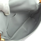 LO-LV bags 6788