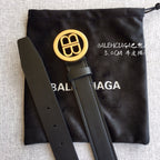 BLN-CIAGA WOMEN LUXURY BAGS - 005