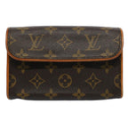 LO-LV bags 298
