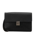 LO-LV bags 1406