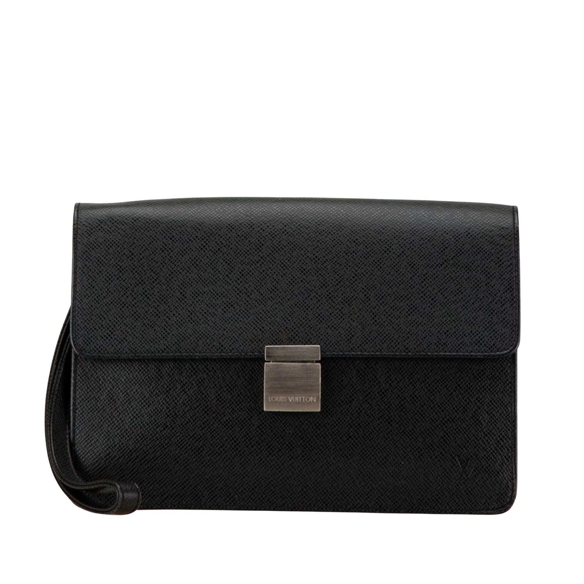 LO-LV bags 1406